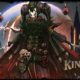 Kingshunt es un nuevo MOBA en tercera persona que ya puedes jugar gratis en Steam
