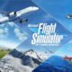 Ya disponible la Edición 40 Aniversario de Microsoft Flight Simulator