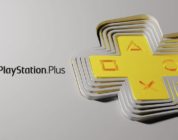 PlayStation Plus pierde casi 2 millones de suscriptores este verano