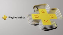 PlayStation Plus pierde casi 2 millones de suscriptores este verano
