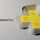 PlayStation Plus pierde casi 2 millones de suscriptores este verano