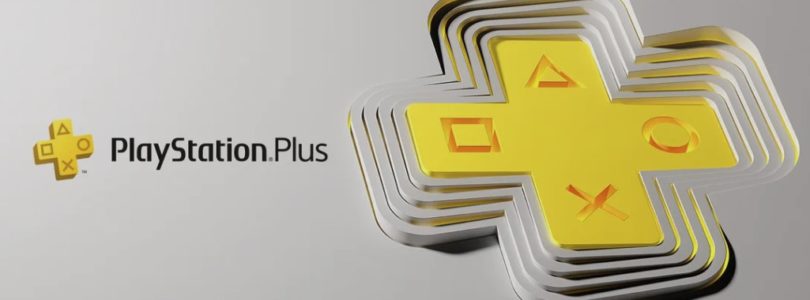 PlayStation Plus pierde casi 2 millones de suscriptores este verano