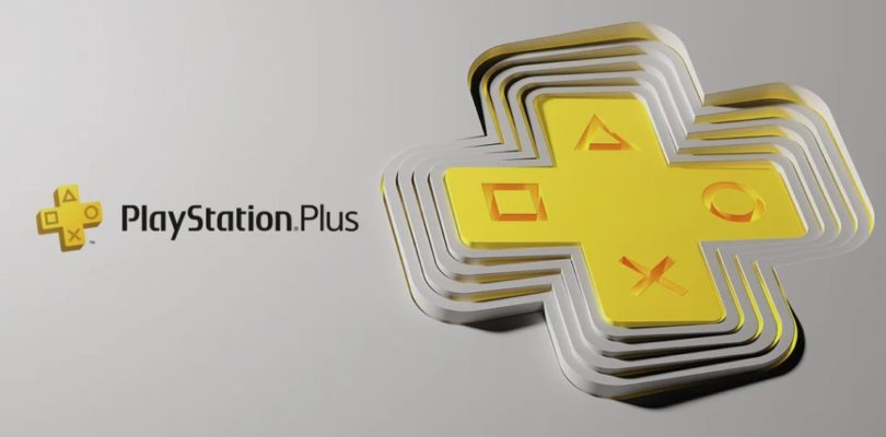 PlayStation Plus pierde casi 2 millones de suscriptores este verano