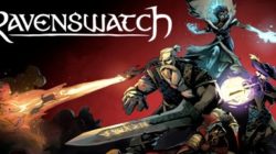 Llega la primera actualización de contenido para el roguelike cooperativo Ravenswatch – Nuevo héroe, Geppetto