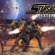 Extermina bichos en Starship Troopers: Extermination es un nuevo shooter cooperativo para 12 jugadores