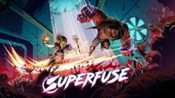 Tras meses de silencio el equipo de Superfuse anuncia una importante llegada de nuevo contenido para otoño