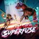El ARPG de superhéroes Superfuse ya está disponible en acceso anticipado de Steam