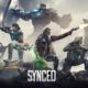 SYNCED, el nuevo shooter de Level Infinite,  anuncia su lanzamiento free to play para este verano