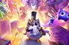Teamfight Tactics simplifica su sistema de desbloqueo con la versión 16.6