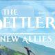 Ya está disponible el nuevo juego de Ubisoft The Settlers: New Allies