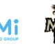 TiMi Studio Group y Capcom Co., Ltd. trabajan en un nuevo título de Monster Hunter para móviles