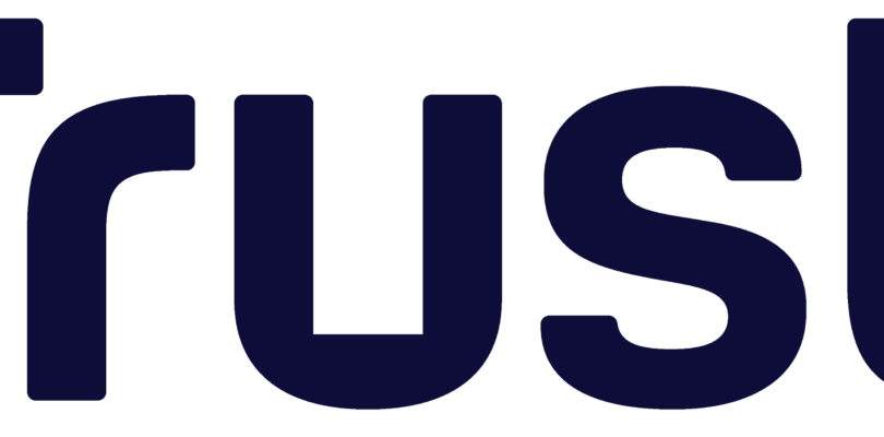 Trust presenta su guía de regalos para navidad