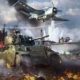 War Thunder Edge está listo para entrar en acción