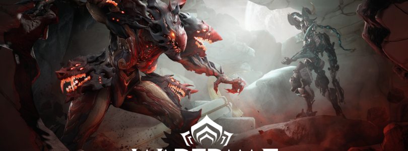 La actualización «Lua’s Prey» de Warframe añade misiones cooperativas de supervivencia, un Warframe, contenido de Nightwave y más