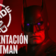 El nuevo tráiler de Suicide Squad: Kill the Justice League desvela las primeras imágenes de Batman