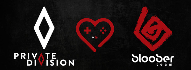 Private Division anuncia su 5.º aniversario, su colaboración editorial con Bloober Team y presenta Private Division Development Fund
