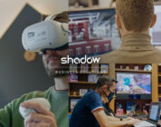 Shadow, el servicio online en la nube para gamers y profesionales, ya está disponible en España