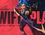 VALORANT presenta la beta del Modo Rápido