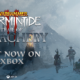 Warhammer: Vermintide 2 introduce su actualización gratuita Trail of Treachery en Xbox