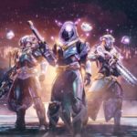 Las armas principales de Destiny 2 recibirán un importante aumento de daño en PVE