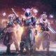 Las armas principales de Destiny 2 recibirán un importante aumento de daño en PVE