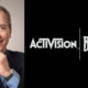 El COO de Activision-Blizzard, Daniel Alegre, dejará su cargo en marzo
