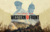 Descubre nuevo material sobre The Great War: Western Front en “Defining The Front Line”