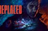 REPLACED sufre un ligero retraso: el esperado plataformas cyberpunk llegará en abril