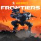 War Robots: Frontiers recibe su primera gran actualización