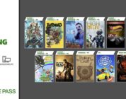 Próximamente en Xbox Game Pass: LEGO Star Wars: The Skywalker Saga, High On Life, Hello Neighbor 2 y muchos más