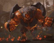 Dauntless lanza su modo Gauntlet con cacerías infinitas
