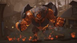 Dauntless lanza su modo Gauntlet con cacerías infinitas