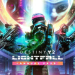 Bungie publica el tráiler de lanzamiento de Destiny 2: Eclipse