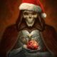 Comienza al evento festivo de Diablo II: Resurrected 22 Noches de Terror