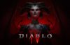 Diablo IV se lanza en Steam este 17 de octubre