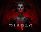 Diablo IV se convierte oficialmente en Gold