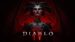 Diablo IV se lanza en Steam este 17 de octubre