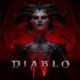 Todo lo que tienes que saber sobre la beta abierta de Diablo IV
