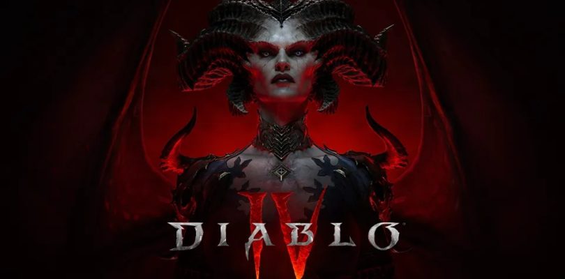En un nuevo vídeo sobre Diablo IV los desarrolladores nos hablan sobre el lore del juego y las historia tras Lilith e Inarius
