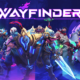Conviértete en un «WAYFINDER» y controla el caos en esta aventura de acción cooperativa