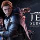 STAR WARS Jedi: Survivor se presenta en los The Game Awards con un nuevo tráiler gameplay y edición coleccionista con sable laser incluido