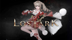 Entrevista con Lost Ark – El equipo habla sobre la creación de la Clase 4