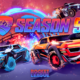 Anunciada hoy la fecha de la 9ª temporada de Rocket League