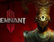 REMNANT II se lanzara oficialmente el próximo 25 de julio – Ya disponibles las ediciones de pre-compra