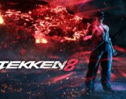 Descubre el gameplay de TEKKEN 8. Jun Kazama vuelve a TEKKEN