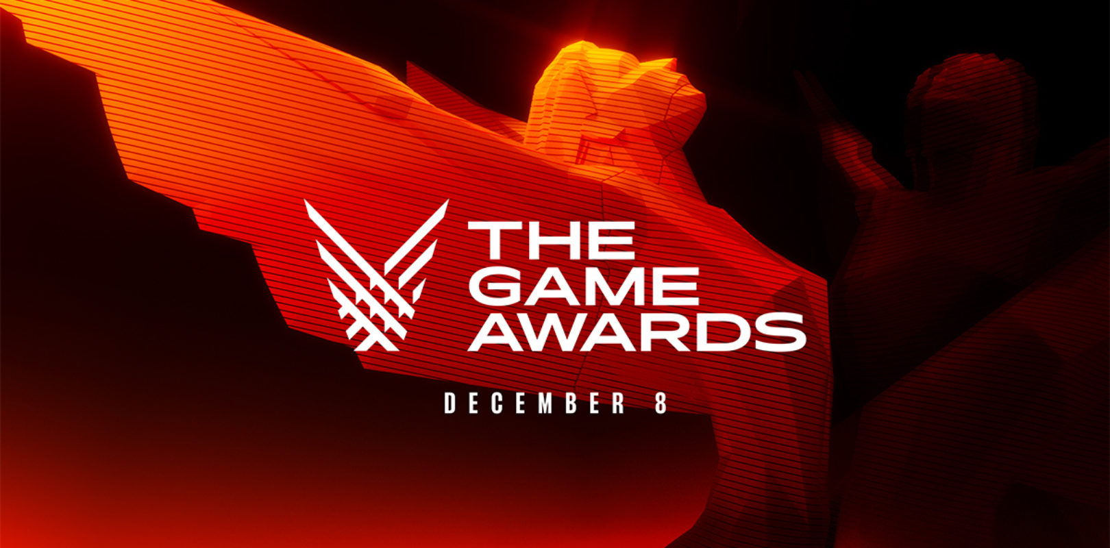 Todos los ganadores del The Games Awards 2022