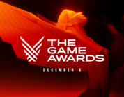 Todos los ganadores de los The Game Awards 2022
