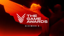 Todos los ganadores de los The Game Awards 2022