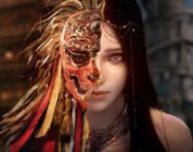 Throne and Liberty desvelará novedades la semana que viene