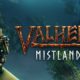 Valheim ya está disponible con Xbox Game Pass